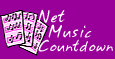 Net Music Countdown